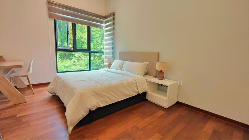 Kondominium untuk Dijual di Alila2 - Dick Ken Tan - Bedroom - PropertyGuru.com.my