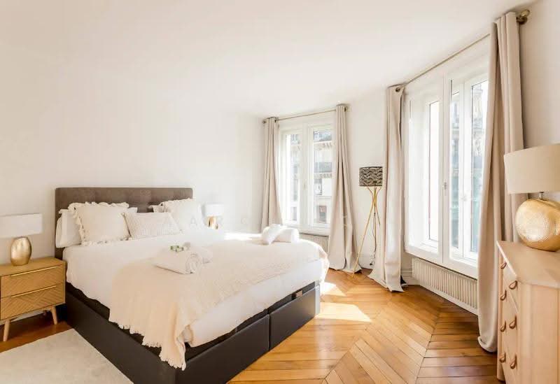 Condominium for Sale at KAIA Heights Equine - Aaron Soh - Bedroom - PropertyGuru.com.my