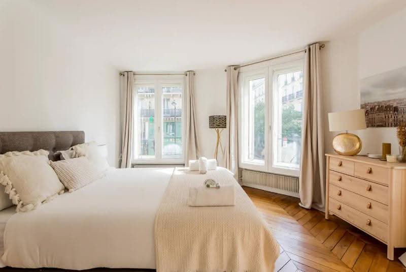 Condominium for Sale at KAIA Heights Equine - Aaron Soh - Bedroom - PropertyGuru.com.my