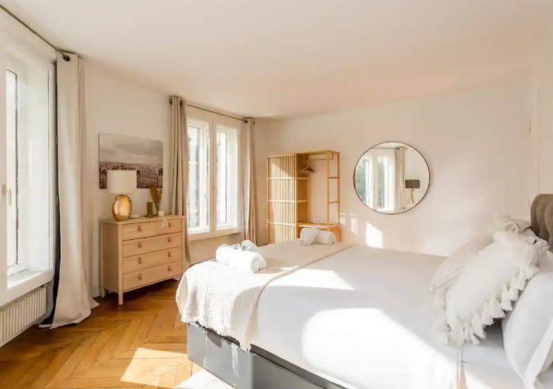 Condominium for Sale at KAIA Heights Equine - Aaron Soh - Bedroom - PropertyGuru.com.my