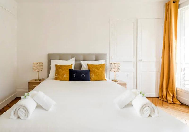Condominium for Sale at KAIA Heights Equine - Aaron Soh - Bedroom - PropertyGuru.com.my