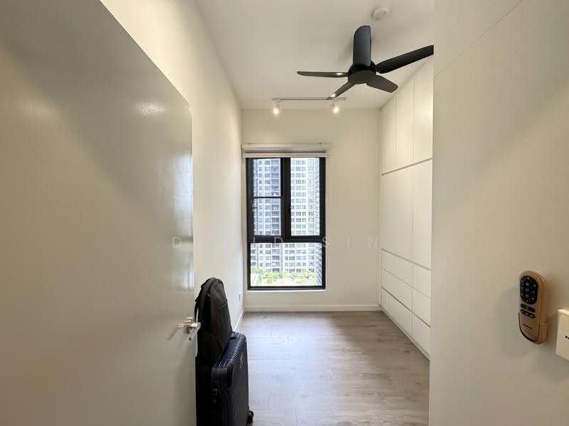 Service Residence for Sale at Alira @ Metropark Subang - David Sin - Interior - PropertyGuru.com.my