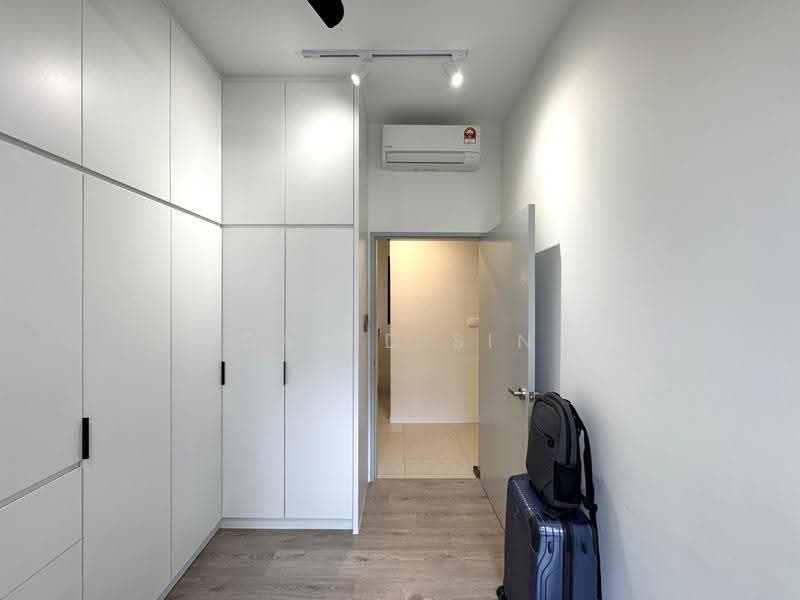 Service Residence for Sale at Alira @ Metropark Subang - David Sin - Interior - PropertyGuru.com.my