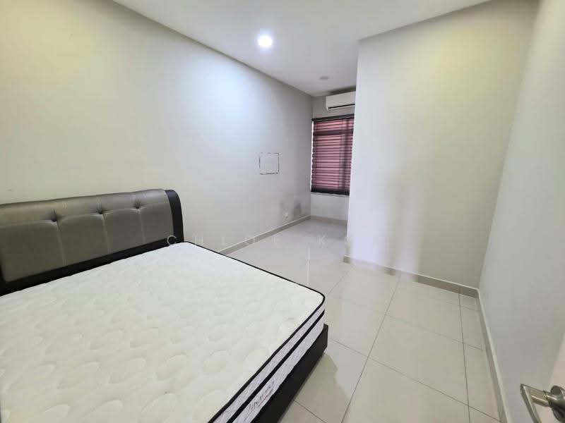 Rumah Teres 2-Tingkat untuk Dijual di Rawang (Selangor) - Chloe Kok - Bedroom - PropertyGuru.com.my