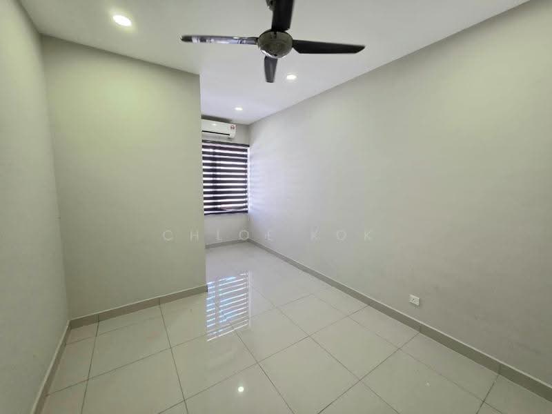 Rumah Teres 2-Tingkat untuk Dijual di Rawang (Selangor) - Chloe Kok - Interior - PropertyGuru.com.my