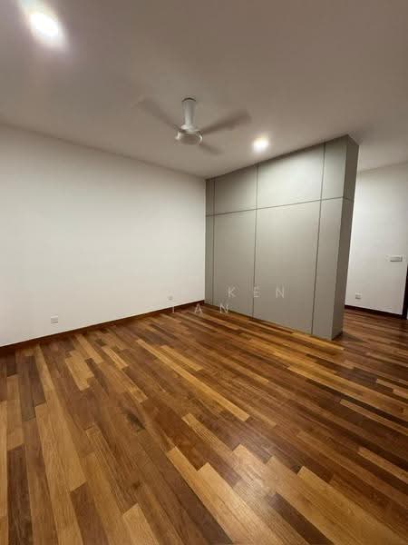 Kondominium untuk Dijual di Muze @ PICC - Dick Ken Tan - Interior - PropertyGuru.com.my