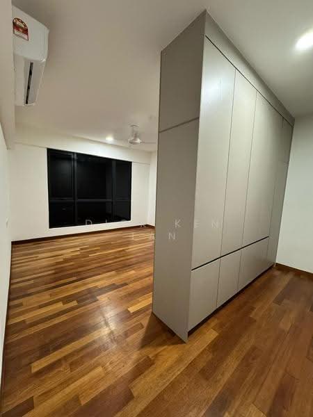Kondominium untuk Dijual di Muze @ PICC - Dick Ken Tan - Interior - PropertyGuru.com.my
