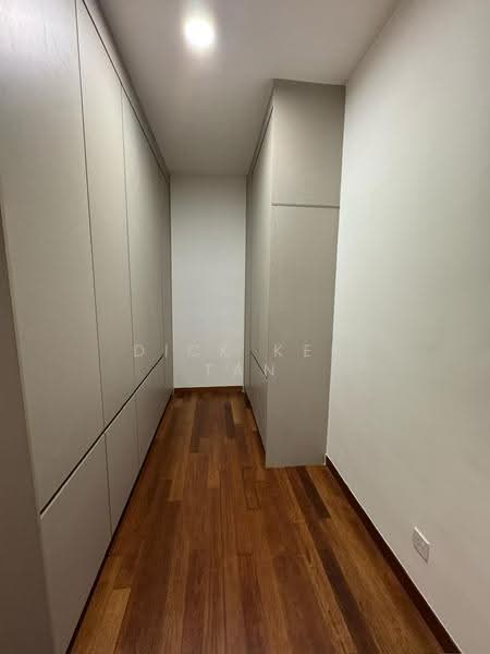 Kondominium untuk Dijual di Muze @ PICC - Dick Ken Tan - Interior - PropertyGuru.com.my
