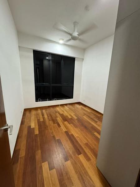 Kondominium untuk Dijual di Muze @ PICC - Dick Ken Tan - Interior - PropertyGuru.com.my