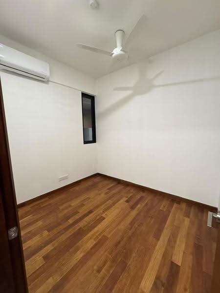 Kondominium untuk Dijual di Muze @ PICC - Dick Ken Tan - Interior - PropertyGuru.com.my