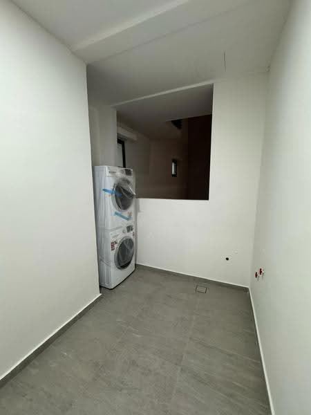 Kondominium untuk Dijual di Muze @ PICC - Dick Ken Tan - Interior - PropertyGuru.com.my