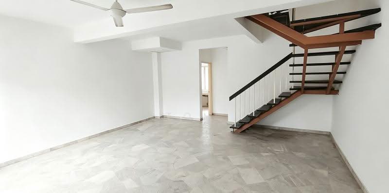 Rumah Teres untuk Dijual di Usj 3 (Subang Jaya) - Tom Ting - Interior - PropertyGuru.com.my