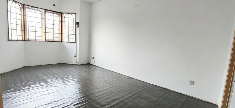 Rumah Teres untuk Dijual di Usj 3 (Subang Jaya) - Tom Ting - Interior - PropertyGuru.com.my