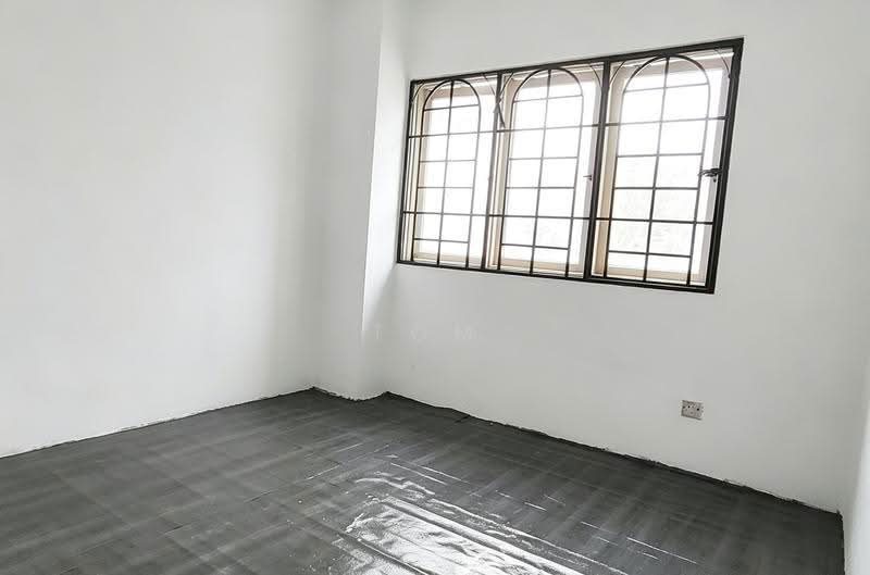 Rumah Teres untuk Dijual di Usj 3 (Subang Jaya) - Tom Ting - Interior - PropertyGuru.com.my