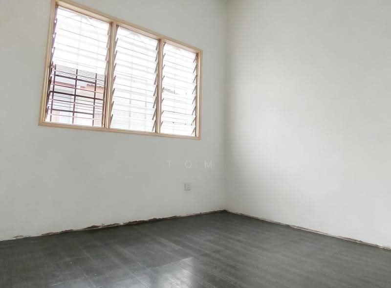 Rumah Teres untuk Dijual di Usj 3 (Subang Jaya) - Tom Ting - Interior - PropertyGuru.com.my
