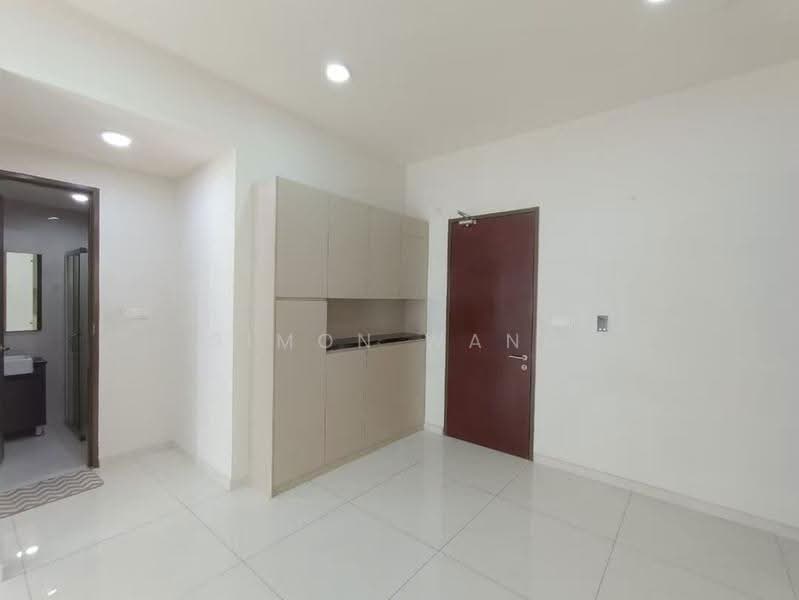 Condominium for Sale at Bay Laurel @ Country Garden Danga Bay - Simon Wang - Interior - PropertyGuru.com.my