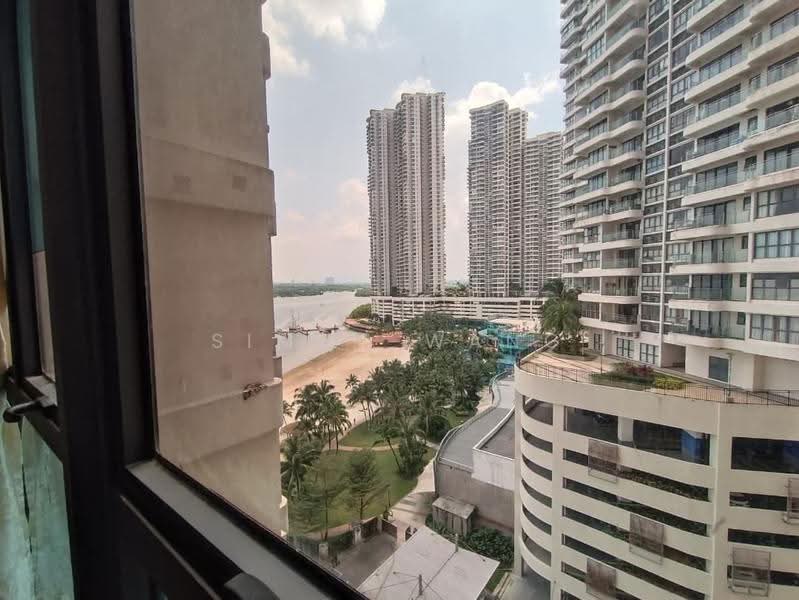 Condominium for Sale at Bay Laurel @ Country Garden Danga Bay - Simon Wang - View - PropertyGuru.com.my