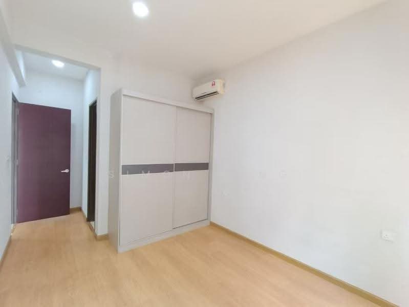 Condominium for Sale at Bay Laurel @ Country Garden Danga Bay - Simon Wang - Interior - PropertyGuru.com.my