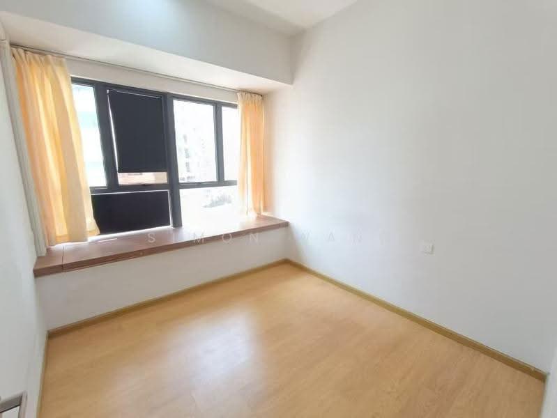 Condominium for Sale at Bay Laurel @ Country Garden Danga Bay - Simon Wang - Interior - PropertyGuru.com.my