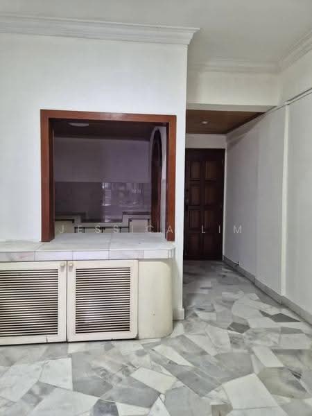 Pangsapuri untuk Dijual di Medan Intan - Jessica Lim - Interior - PropertyGuru.com.my