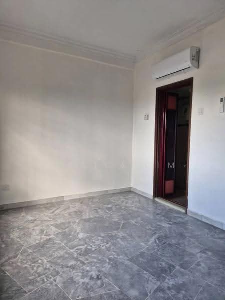 Pangsapuri untuk Dijual di Medan Intan - Jessica Lim - Interior - PropertyGuru.com.my