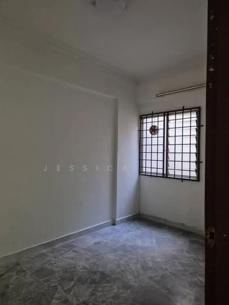 Pangsapuri untuk Dijual di Medan Intan - Jessica Lim - Interior - PropertyGuru.com.my