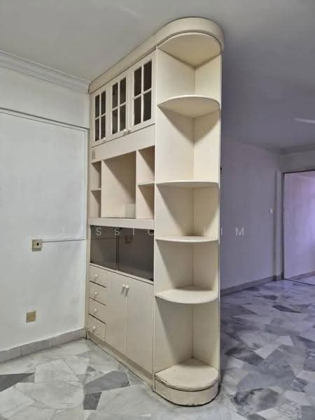 Pangsapuri untuk Dijual di Medan Intan - Jessica Lim - Interior - PropertyGuru.com.my