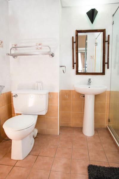 Kediaman Servis untuk Dijual di Sri Sayang - Dominic Ong - Bathroom - PropertyGuru.com.my
