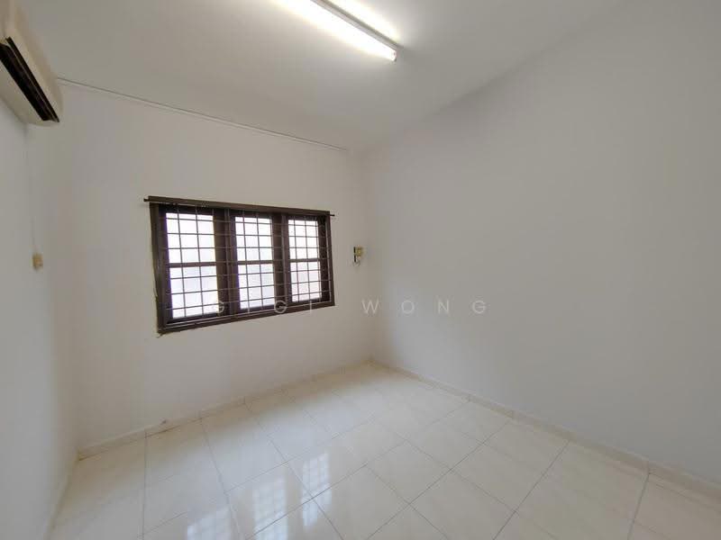 Residential Land for Sale in Kampung Klebang Kecil (Klebang) - Gigi Wong - Interior - PropertyGuru.com.my