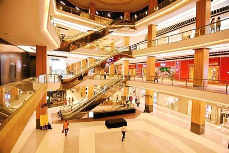 Sofo for Sale in Damansara Jaya (Petaling Jaya) - Lynn SL - Interior - PropertyGuru.com.my