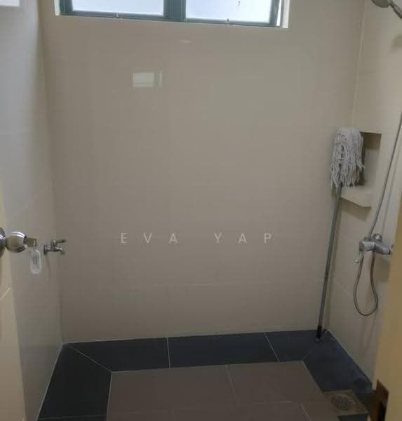 Condominium for Rent at Vista Kiara - Eva Yap - Bathroom - PropertyGuru.com.my