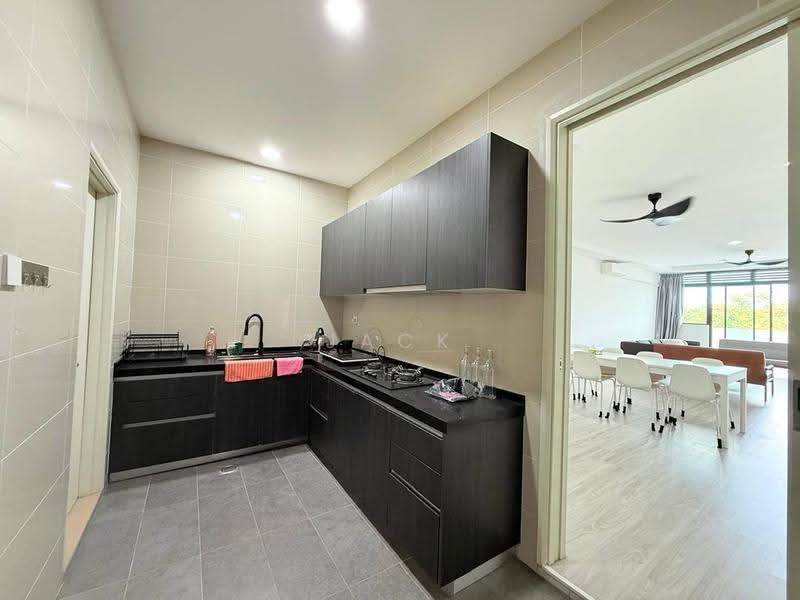 Kondominium untuk Dijual di Residensi Ledang - Jack Liew - PropertyGuru.com.my