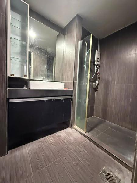 Apartment for Sale at Larkin Residence - Yvonne Lim - PropertyGuru.com.my