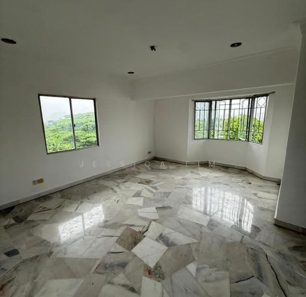 Apartment for Sale at Hijau Ria Kepong Indah - Jessica Lim - Interior - PropertyGuru.com.my