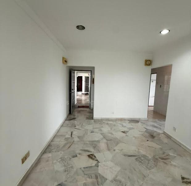Apartment for Sale at Hijau Ria Kepong Indah - Jessica Lim - Interior - PropertyGuru.com.my