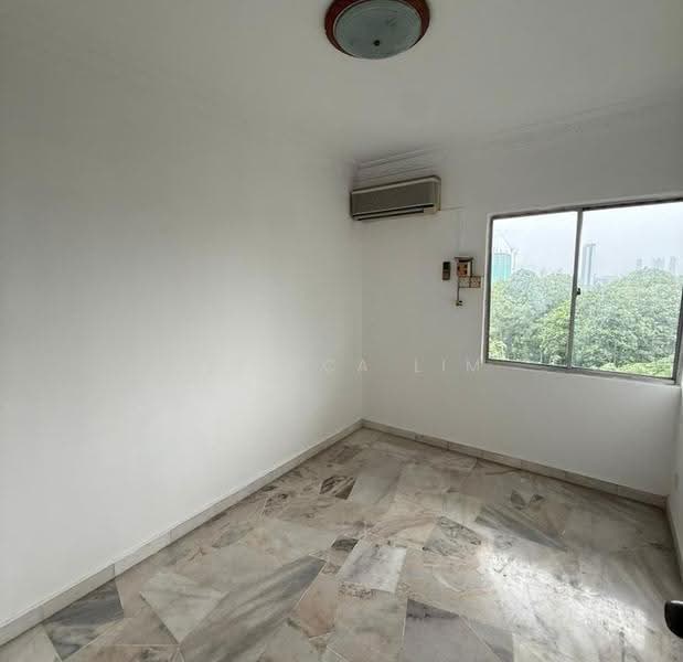 Apartment for Sale at Hijau Ria Kepong Indah - Jessica Lim - Interior - PropertyGuru.com.my