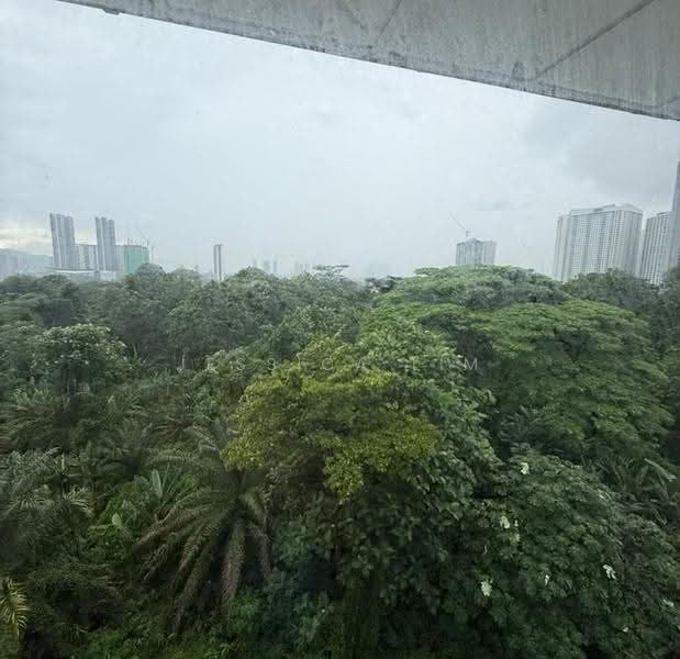 Apartment for Sale at Hijau Ria Kepong Indah - Jessica Lim - View - PropertyGuru.com.my