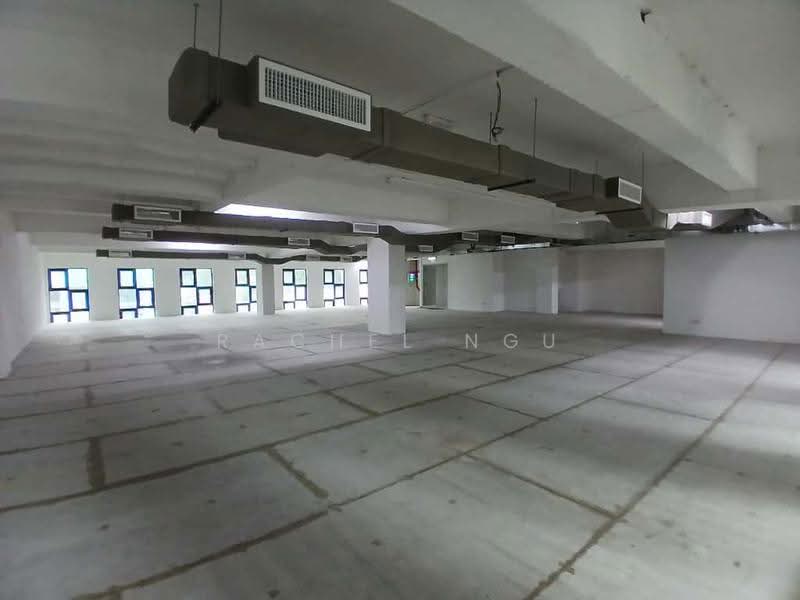 Pejabat untuk Disewa di KLCC (KL City Centre) - Rachel Ngu - Interior - PropertyGuru.com.my