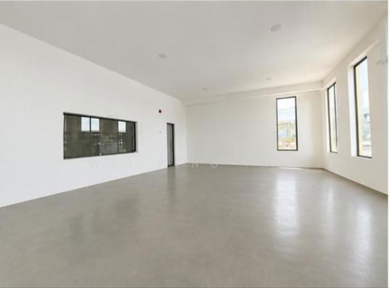 Kilang untuk Dijual di Johor Bahru (Johor) - Wai Peng Tan - Interior - PropertyGuru.com.my