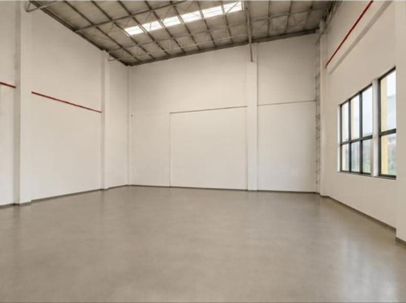 Kilang untuk Dijual di Johor Bahru (Johor) - Wai Peng Tan - Interior - PropertyGuru.com.my
