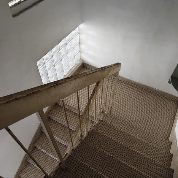 Rumah Teres 2-Tingkat untuk Dijual di Bangsar (Kuala Lumpur) - Celine Lee - Interior - PropertyGuru.com.my