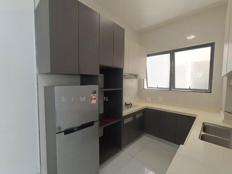 Kondominium untuk Dijual di Bay Laurel @ Country Garden Danga Bay - Simon Wang - PropertyGuru.com.my