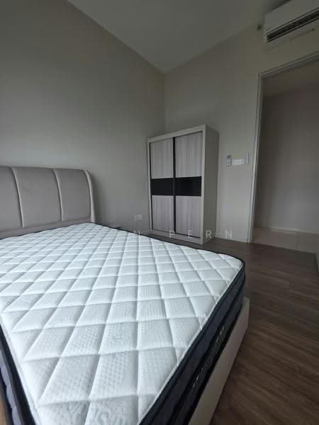 Service Residence for Rent at Myara Park - Sean Pern - Bedroom - PropertyGuru.com.my