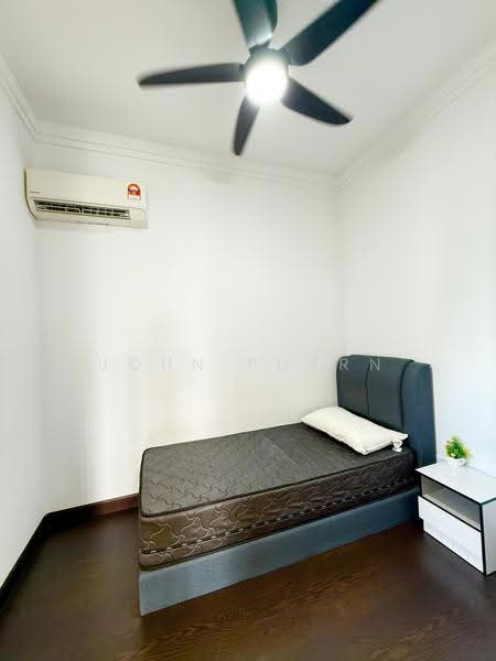 Condominium for Rent at R&F Princess Cove Phase 2-Seine Region - John Pharn - Bedroom - PropertyGuru.com.my