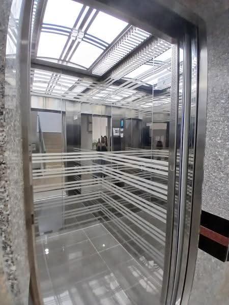Pejabat untuk Disewa di KLCC (KL City Centre) - Rachel Ngu - Interior - PropertyGuru.com.my