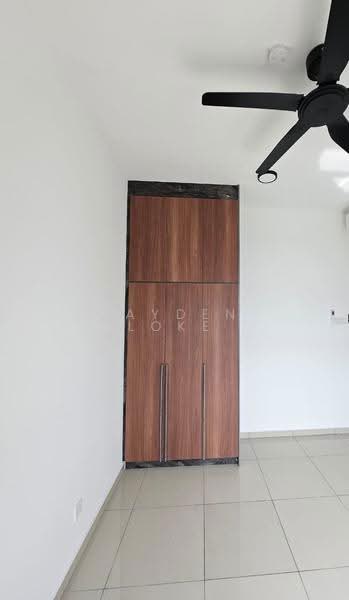 Kediaman Servis untuk Disewa di B11 Parkland Residence - Jayden Loke - Interior - PropertyGuru.com.my