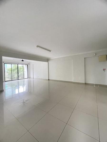 Condominium for Rent at Quayside @ Clear Water Bay - Yvonne Lee - Living Room - PropertyGuru.com.my