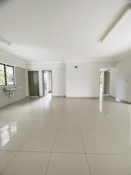 Condominium for Rent at Quayside @ Clear Water Bay - Yvonne Lee - Interior - PropertyGuru.com.my