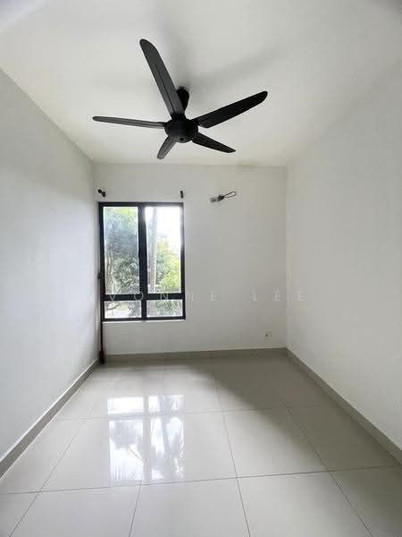 Condominium for Rent at Quayside @ Clear Water Bay - Yvonne Lee - Interior - PropertyGuru.com.my