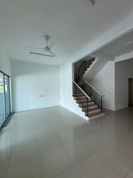 2-storey Terraced House for Sale in Kelebang (Ipoh) - Qazin Khoo - PropertyGuru.com.my